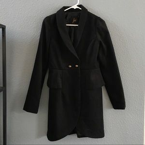 Urban Outfitter Outerwear